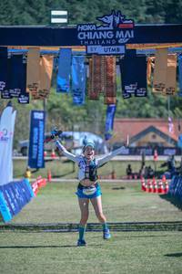 BIB: 
                            <button type="button" onclick="openModal(26618787)" class="btn btn-primary btn-sm float-right btn-popup" data-toggle="modal" data-target=".modal-high-quality">
                        <i class="fas fa-shopping-cart"></i> Add to Cart
                    </button>
                                            <button type="button" onclick="isThisMe(26618787, true)" class="btn btn-success btn-sm float-right btn-popup btn-isme hidden" data-toggle="tooltip" data-placement="bottom" title="นี่คือรูปของคุณใช่ไหม คลิกที่นี่เพื่อเอาเข้าอัลบั้ม">
                        <i class="fas fa-plus"></i> Add to album
                    </button>
                    <button type="button" onclick="isThisMe(26618787, false)" class="btn btn-warning btn-sm float-right btn-popup btn-isnotme hidden">
                        <i class="fas fa-ban"></i> Remove from album
                    </button>